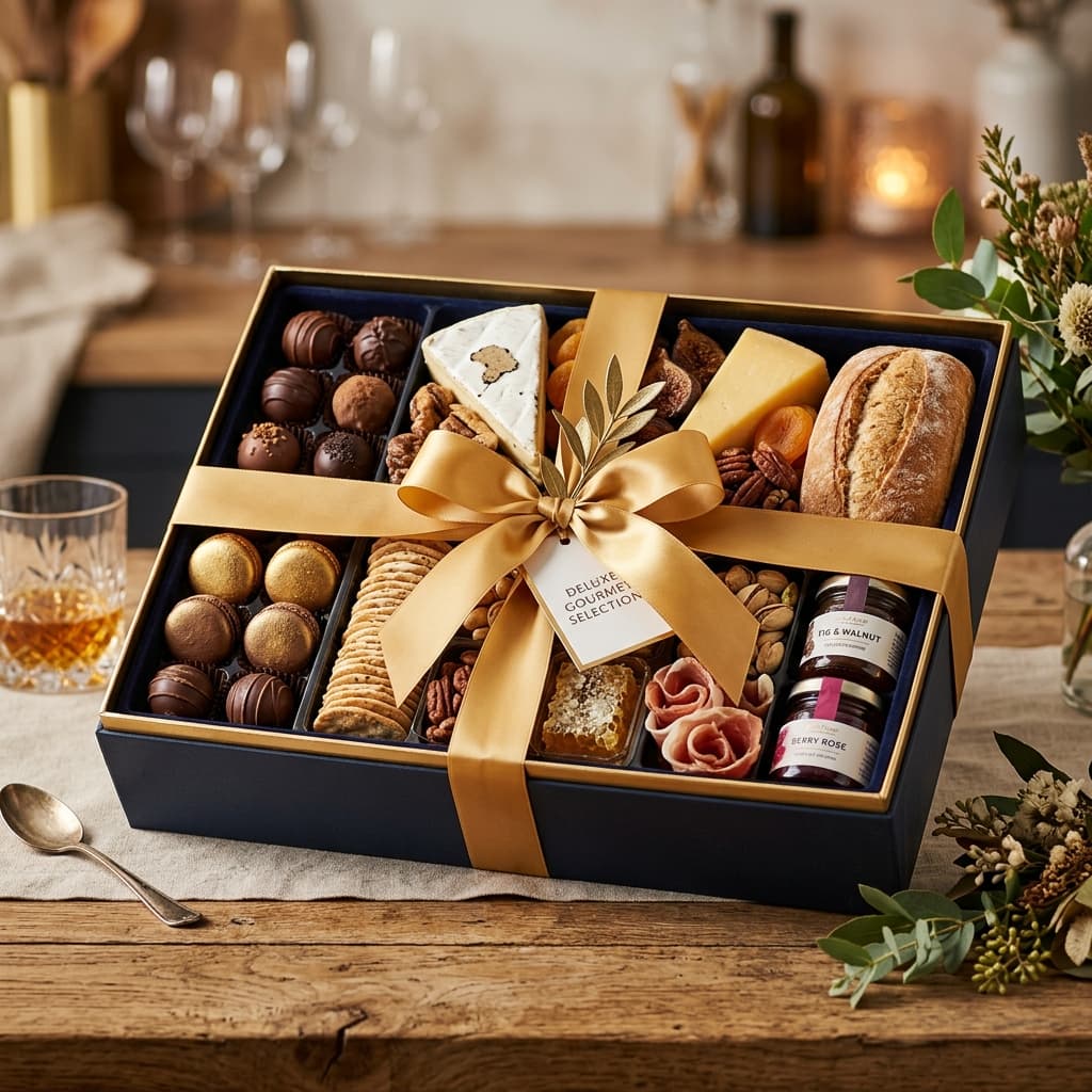 Gift Box
